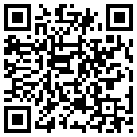 qrcode für Axis 5506-211 - F8205 Bullet Accessory Camera housing F1005 Sensor Unit