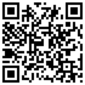 qrcode für Legrand 069848L
