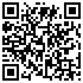 qrcode für Trilux 8067040