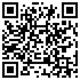 qrcode für Siemens 3SK1112-1BB40 - SIRIUS Sicherheitssch standard series electronic outputs 2