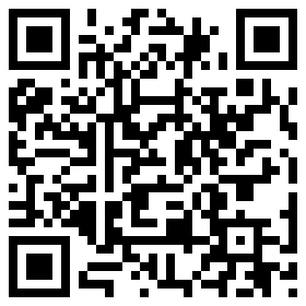 qrcode für Siemens 6ES7954-8LF04-0AA0 (6ES79548LF040AA0)