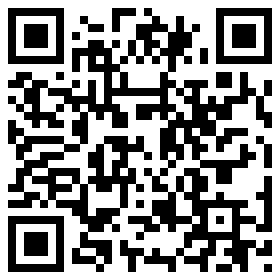 qrcode für Siemens 3SK1111-1AW20 - SIRIUS Sicherheitssch standard series relay enabling circuits 3