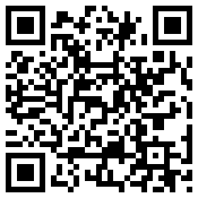 qrcode für Siemens 6GT2821-4AC10 - RF200 Reader RF240R (3964R) IP67 25 70 degrees /