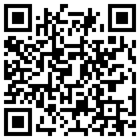 qrcode für Siemens 5SV3748-6 (5SV37486)