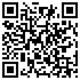 qrcode für Siemens 6AG1277-1AA10-4AA0 (6AG12771AA104AA0)