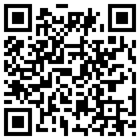 qrcode für Helestra 18/2425.22