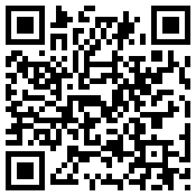 qrcode für Trilux 2370 AB21L/18/42/75/ML-730 ET 26 (8260540)