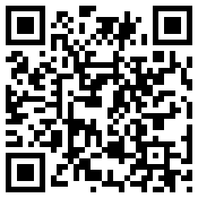 qrcode für Trilux 2370 AB21L/18/42/75/ML-740 ET 26 (8260640)