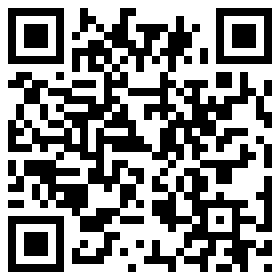 qrcode für Siemens 5WG1287-2DB13 - GAMMA instabus pushbutton 287/3 DELTA style