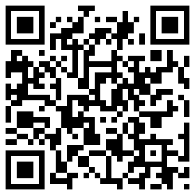 qrcode für Siemens 5WG1287-2DB12 - GAMMA instabus pushbutton 4 287 DELTA style