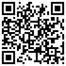 qrcode für Siemens 5WG1286-2DB12 - GAMMA instabus pushbutton 2 286 DELTA style