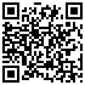 qrcode für Siemens 5WG1223-2DB13 - GAMMA instabus pushbutton 223/3