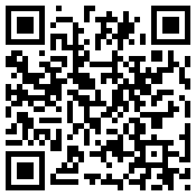 qrcode für Siemens 5WG1222-2DB13 - GAMMA instabus pushbutton 222/3