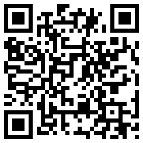 qrcode für Gira 862900
