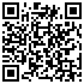 qrcode für Trilux Amatris G4 C04 HR 14-20/3ML-840 ETDD 01 (8381851)