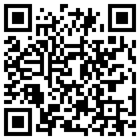 qrcode für Siemens BPZ:OZW772.01 - BPZ OZW772 01 Web Server OZW772 01 BPZ OZW772 01