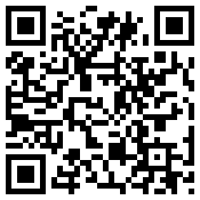 qrcode für Siemens 6SL3210-1KE23-8UB1 - SINAMICS G120C 150% overload 3 seconds 3AC380 480V 10