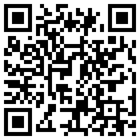 qrcode für Siemens 6SL3210-1KE23-8AF1 - SINAMICS G120C 150% overload 3 seconds 3AC380 480V 10