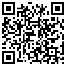 qrcode für Siemens 6SL3210-1KE23-2UB1 - SINAMICS G120C 150% overload 3 seconds 3AC380 480V 10