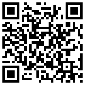 qrcode für Trilux SNS RC07 KP drm 240 01 (8184300)
