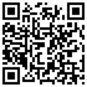 qrcode für Panasonic CF-WEB301WA - Vehicle Port Replicator single connector port replicator