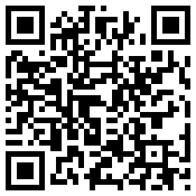 qrcode für Siemens 6SL3210-1KE23-2AP1 - SINAMICS G120C 150% overload 3 seconds 3AC380 480V 10
