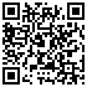 qrcode für Siemens 6SL3210-1KE21-7AF1 - SINAMICS G120C 150% overload 3 seconds 3AC380 480V 10