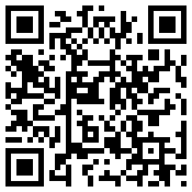 qrcode für Siemens 6SL3210-1KE21-3AB1 - SINAMICS G120C 150% overload 3 seconds 3AC380 480V 10