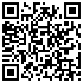 qrcode für RIDI Leuchten AB-AS1265FLWS840MPO0300 (0627922)