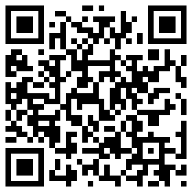qrcode für Pracht 5281214-GECKO_L_2-22 (5281214)