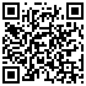 qrcode für Siemens 6SL3210-1KE18-8AF1 - SINAMICS G120C 150% overload 3 seconds 3AC380 480V 10