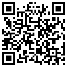 qrcode für Siemens 5WG1286-2DB13 - GAMMA instabus pushbutton 286/3 DELTA style