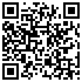 qrcode für Siemens 5WG1525-2AB13 - universal dimmer 5 AC230V hanger
