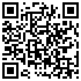 qrcode für Pracht 5282114-GECKO_L_1-21 (5282114)