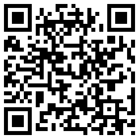 qrcode für Pracht 5282214-GECKO_L_2-22 (5282214)