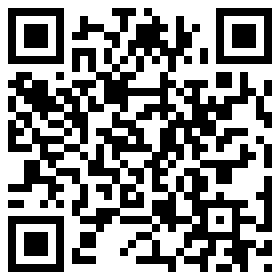 qrcode für Siemens 5WG1237-2KB11 - GAMMA instabus Raumte 237K System Titanium white