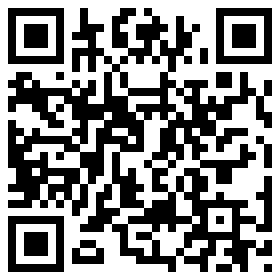 qrcode für Osram SMART+ Wifi Floodlight 50W RGB+W (4058075831438)