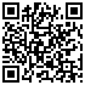 qrcode für Osram SMART+ Wifi Floodlight 100W RGB+W (4058075831452)