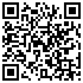 qrcode für Btr  Blumberger 15024A0BB06-E