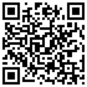 qrcode für HAGER AKBI1500401V - blind cover internal corner 800mm 100ÜS AK150x40