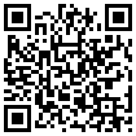 qrcode für HAGER AKBA1500401V - blind cover external corners 800mm 100ÜS AK150x40