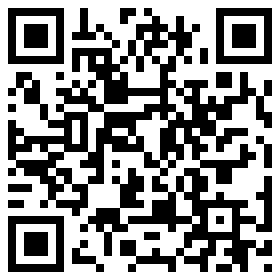 qrcode für HAGER AKB81500402 - Blind lid 800mm 45 ° bilaterally AK150x40