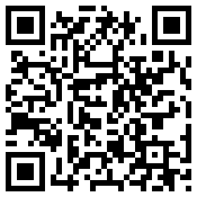 qrcode für Gossen Z360N - PROFITEST PV SUNSOR sensor temperature Neig Einstrahlung