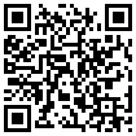 qrcode für OBO Bettermann SCVTB 10-15 M6 (1488275)