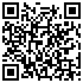 qrcode für Trilux 8062640