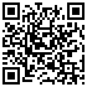 qrcode für Trilux 8071440