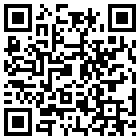 qrcode für Helukabel FÜNFNORM 07V2-K (63421-152)