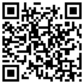 qrcode für Trilux 8071851
