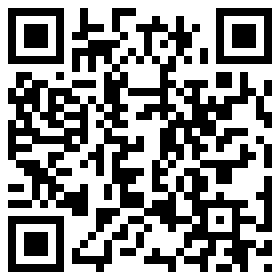 qrcode für Helukabel 07BQ-F (NGMH11YÖ) (22062-100)