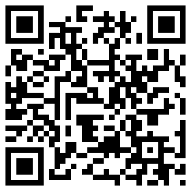 qrcode für Helukabel 07BQ-F (NGMH11YÖ) (22062-1000)